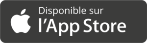 Télécharger dans l'App Store
